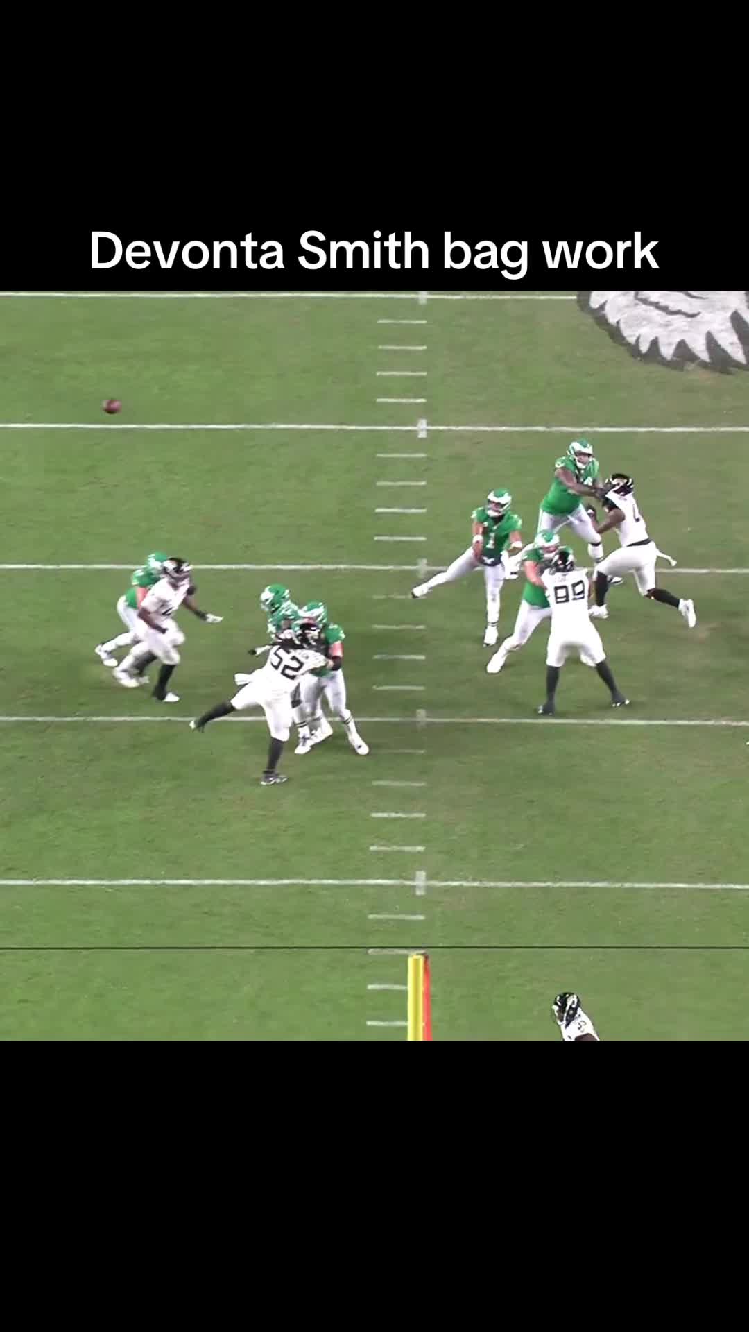 @EliteQBPlay