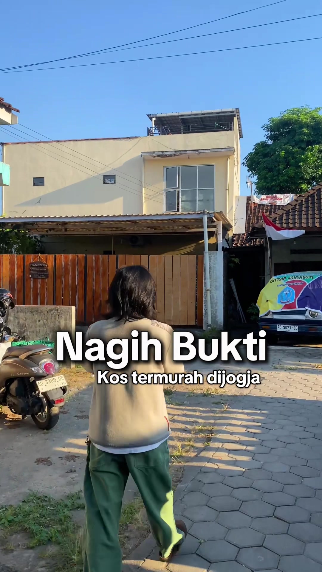 @Kingkost_jogja
