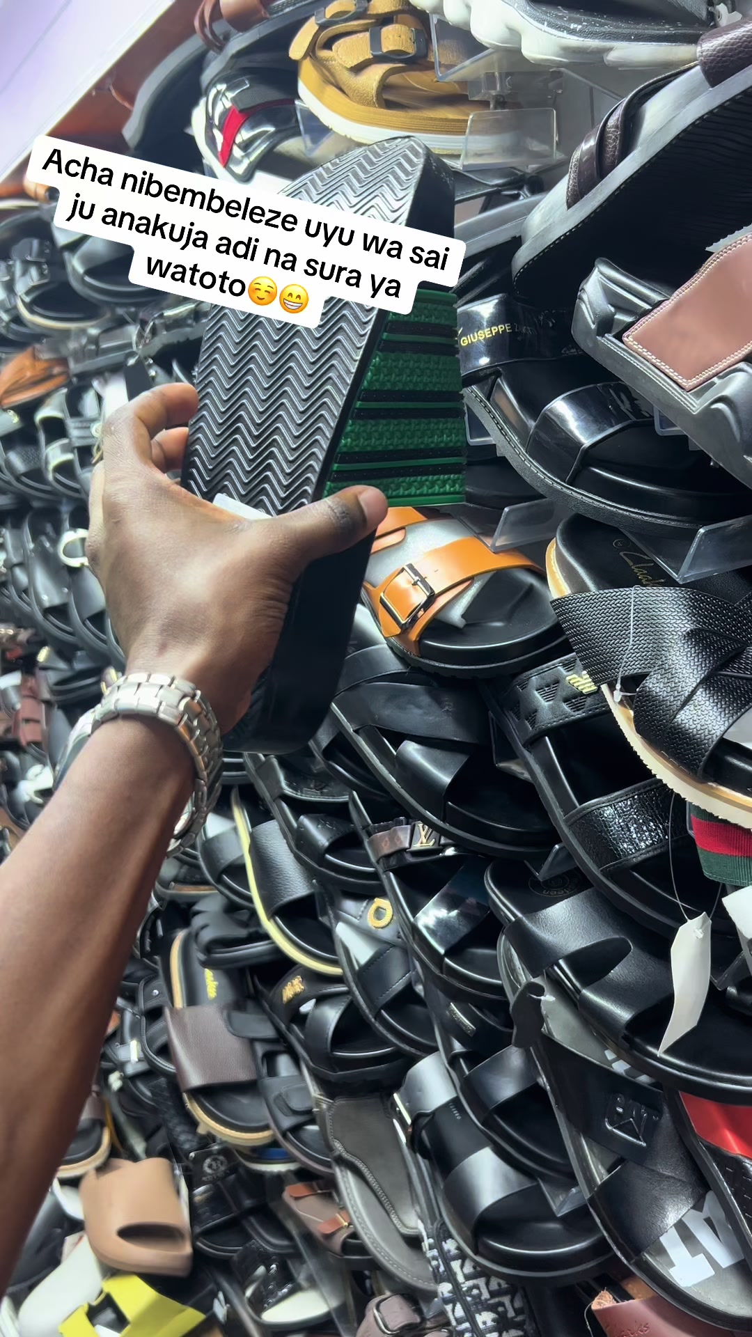 @sneakerplug_kenya