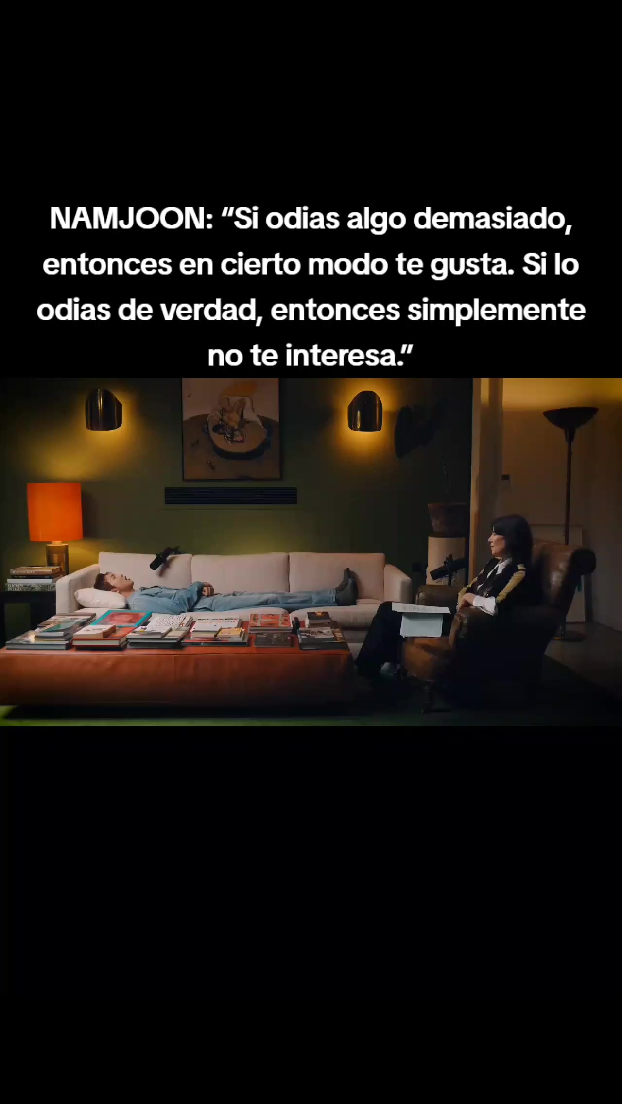 @BTS ARMY ECUADOR 💜🇪🇨