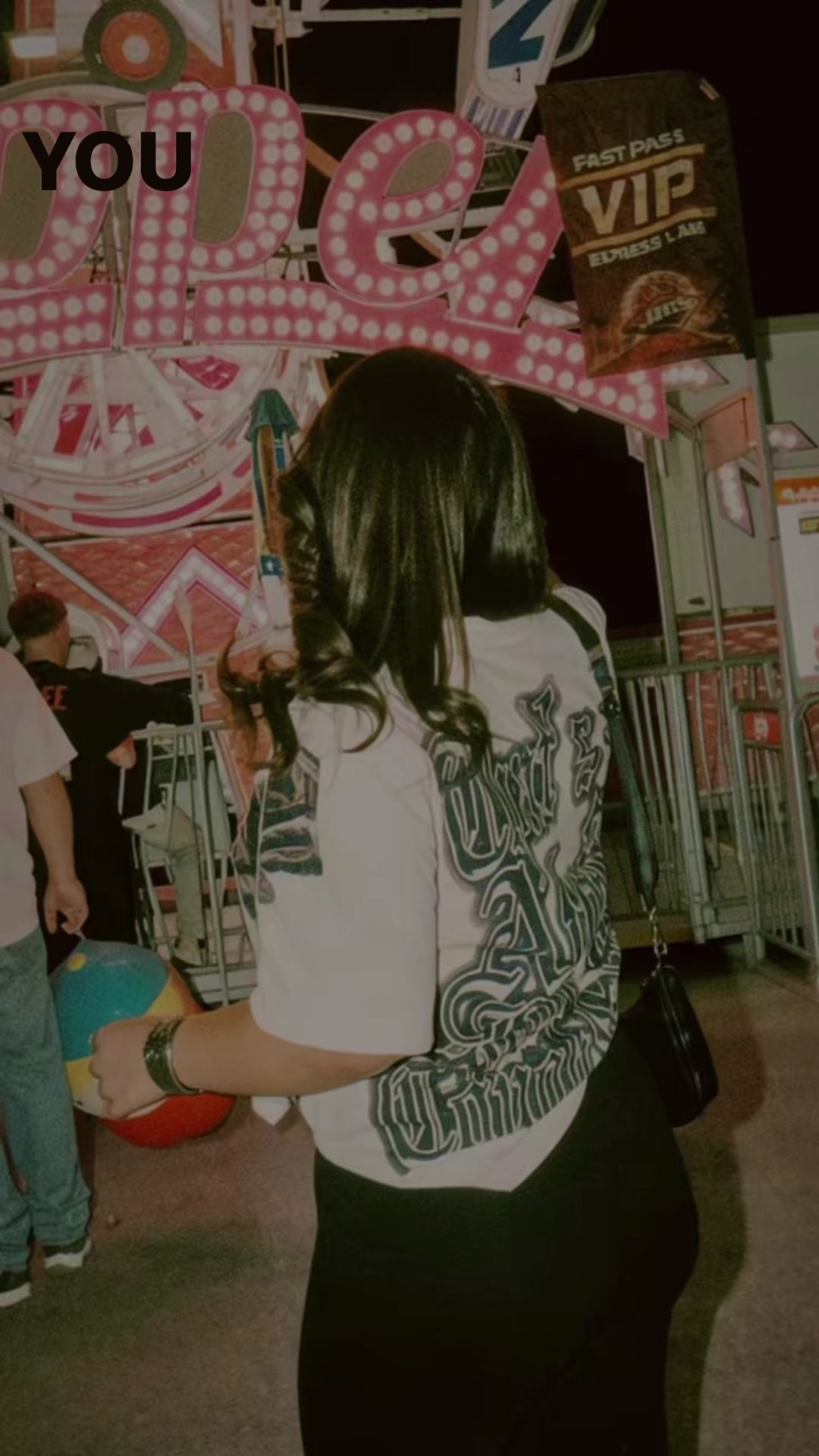 @htafl.lisaa