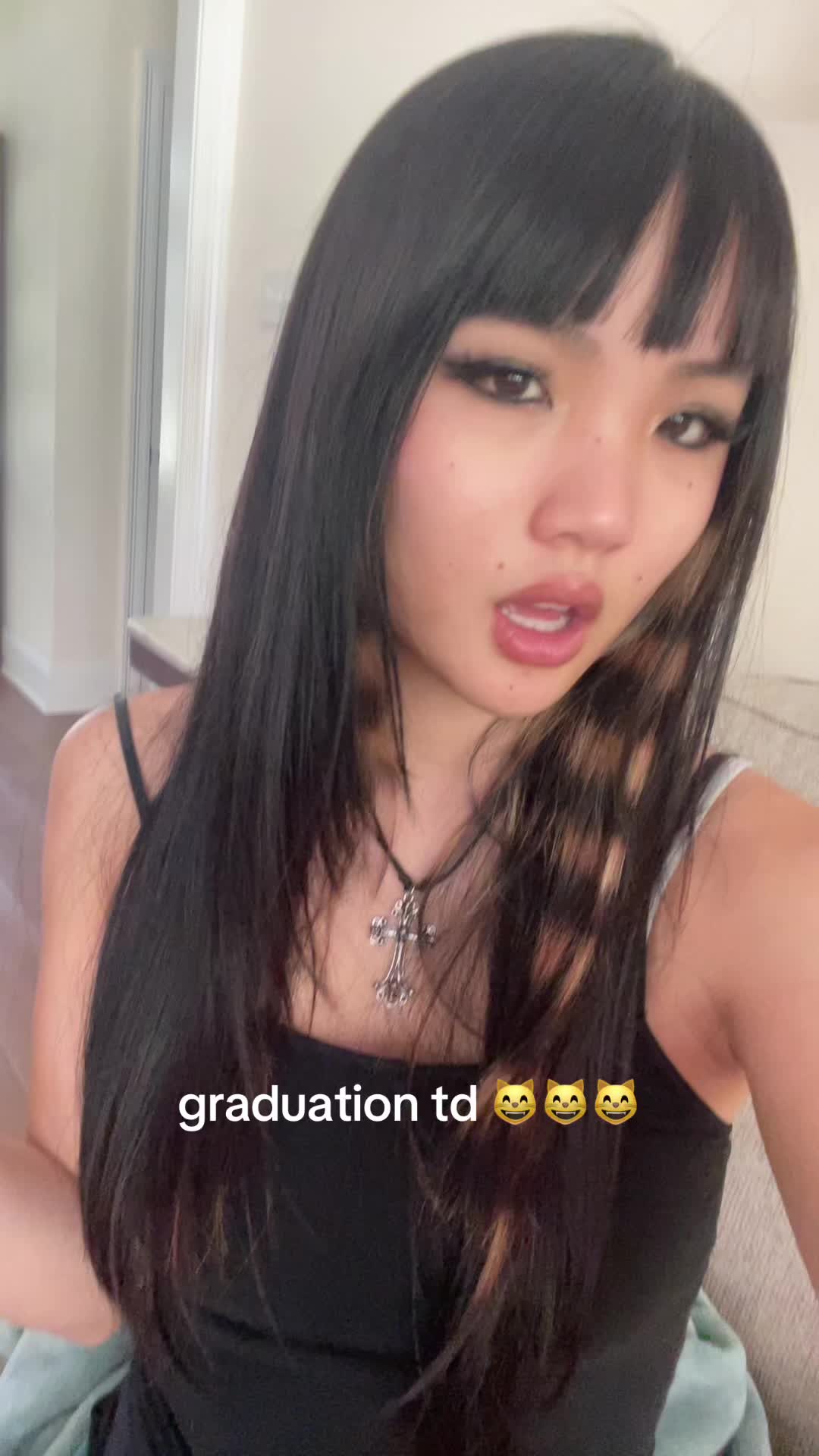 @🩻