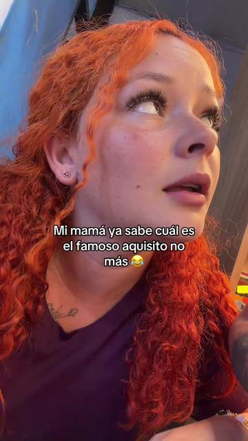@Coloradaaaa🧡