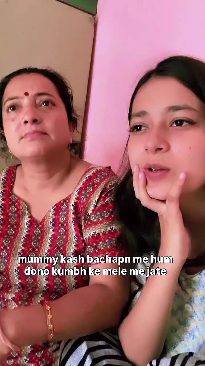 @Subhash.Talreja