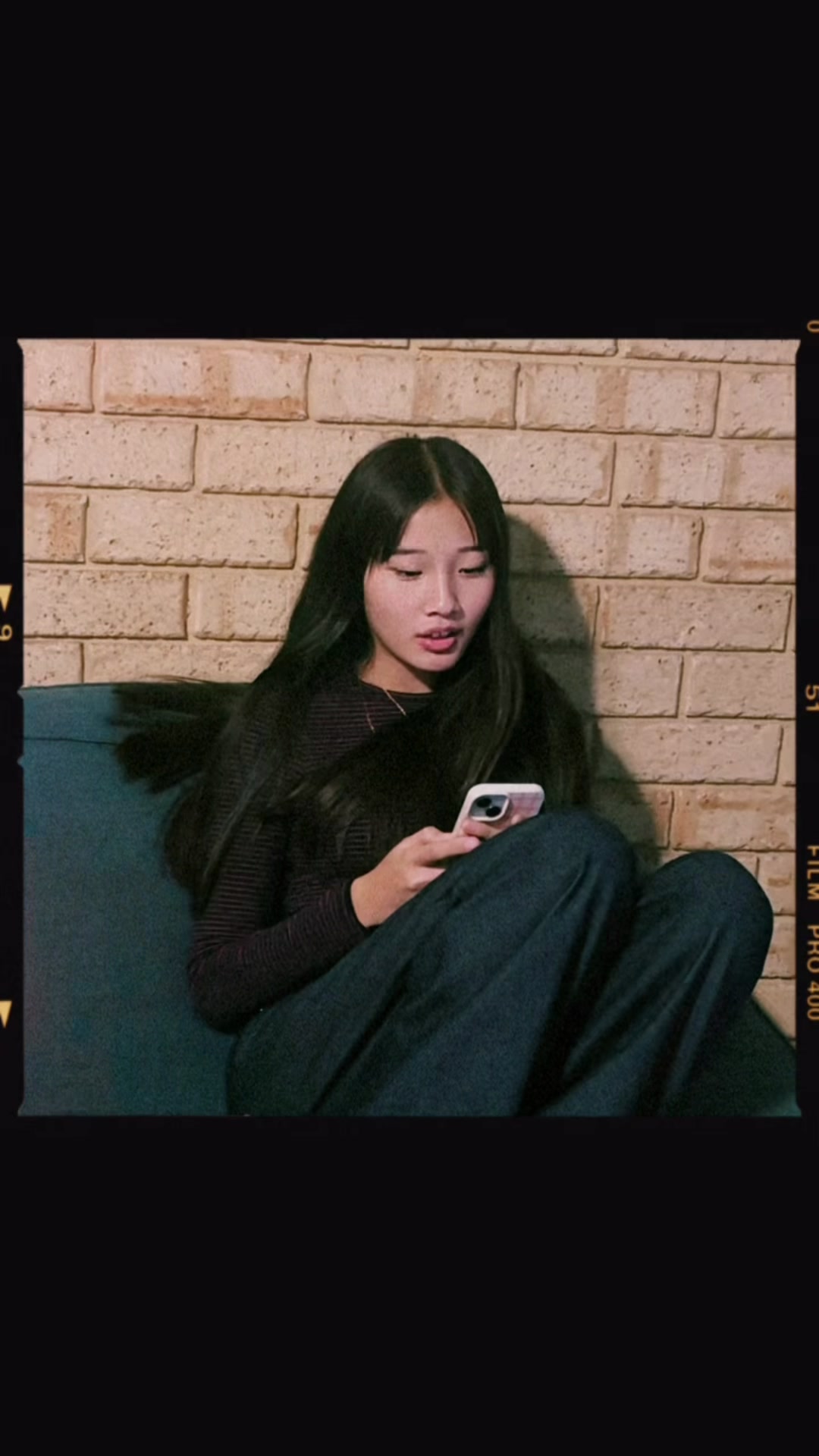 @Palkey jyatsho