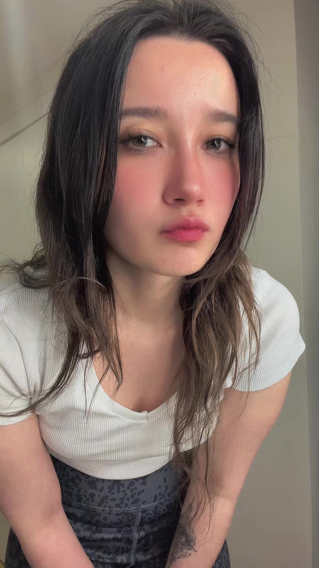 @Filiz Yılmaz