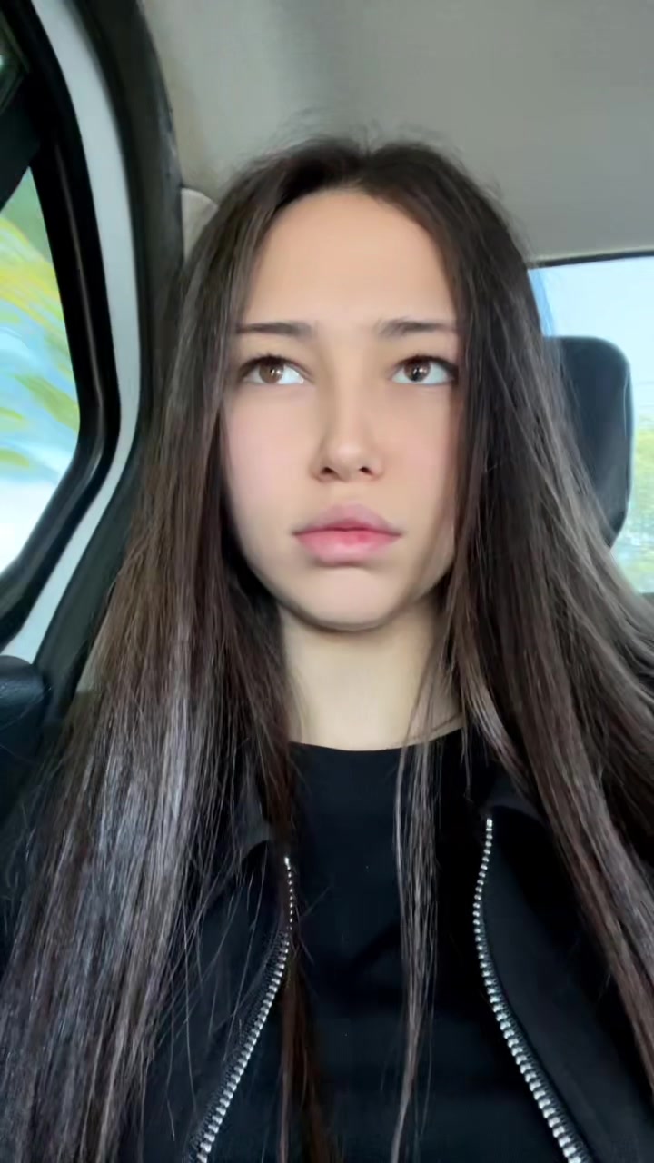 @KLEO