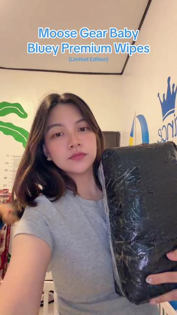 @Ana ۶ৎ | ℳomma finds ˙⋆✮