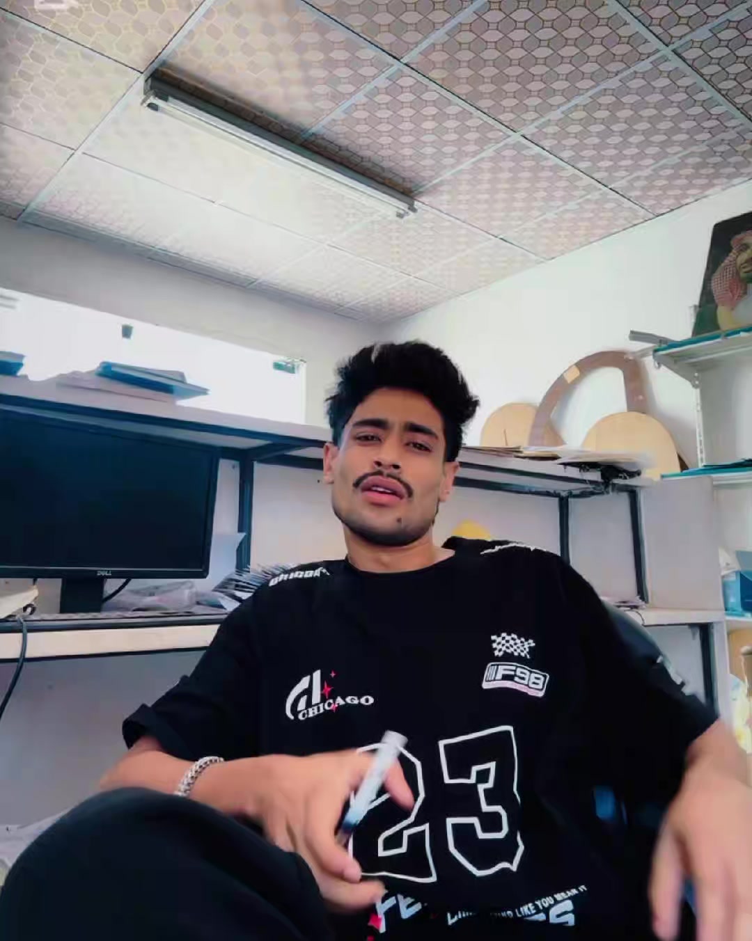 @🥷দাদা ভাই🦅