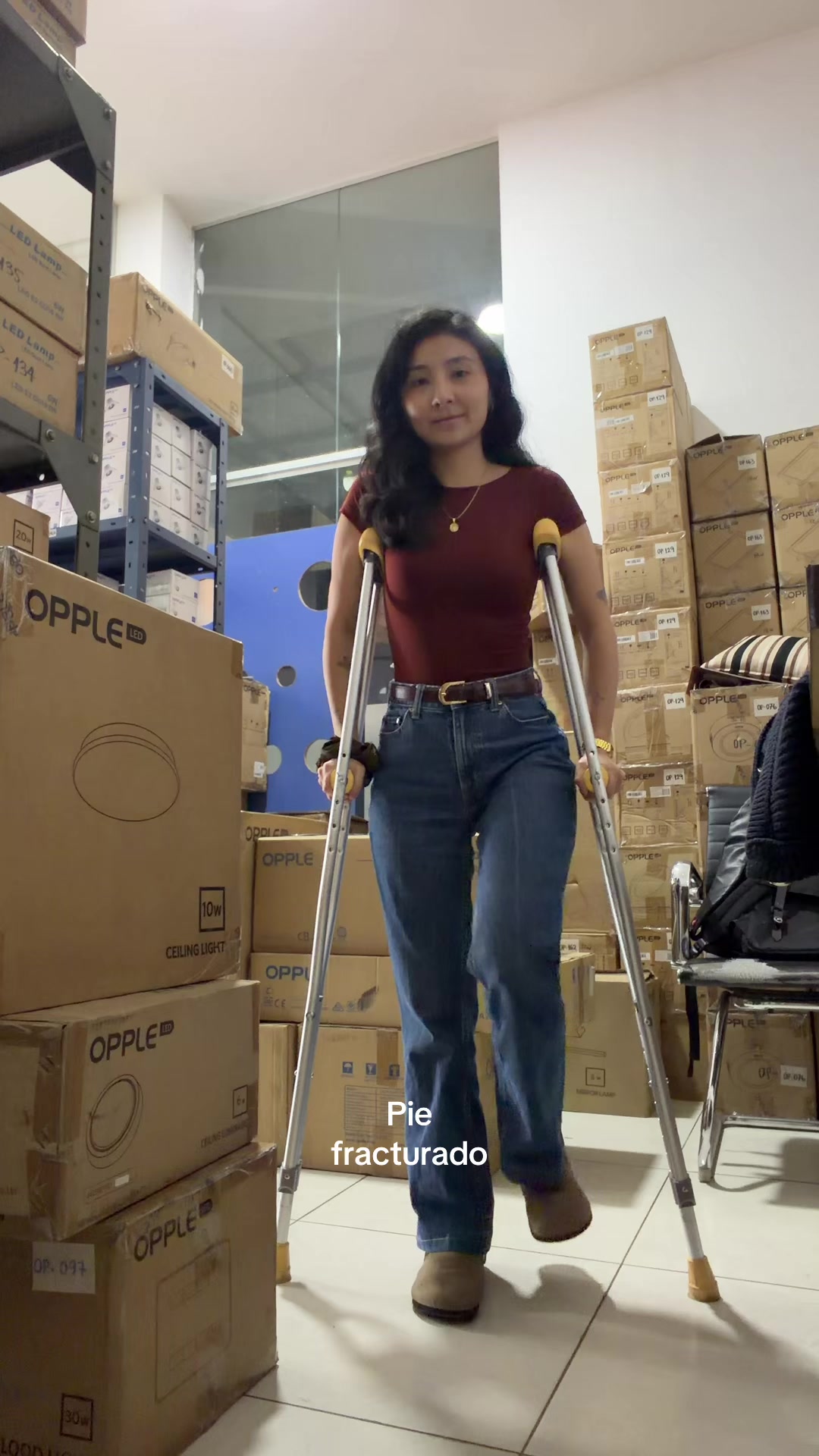@Mariangeles