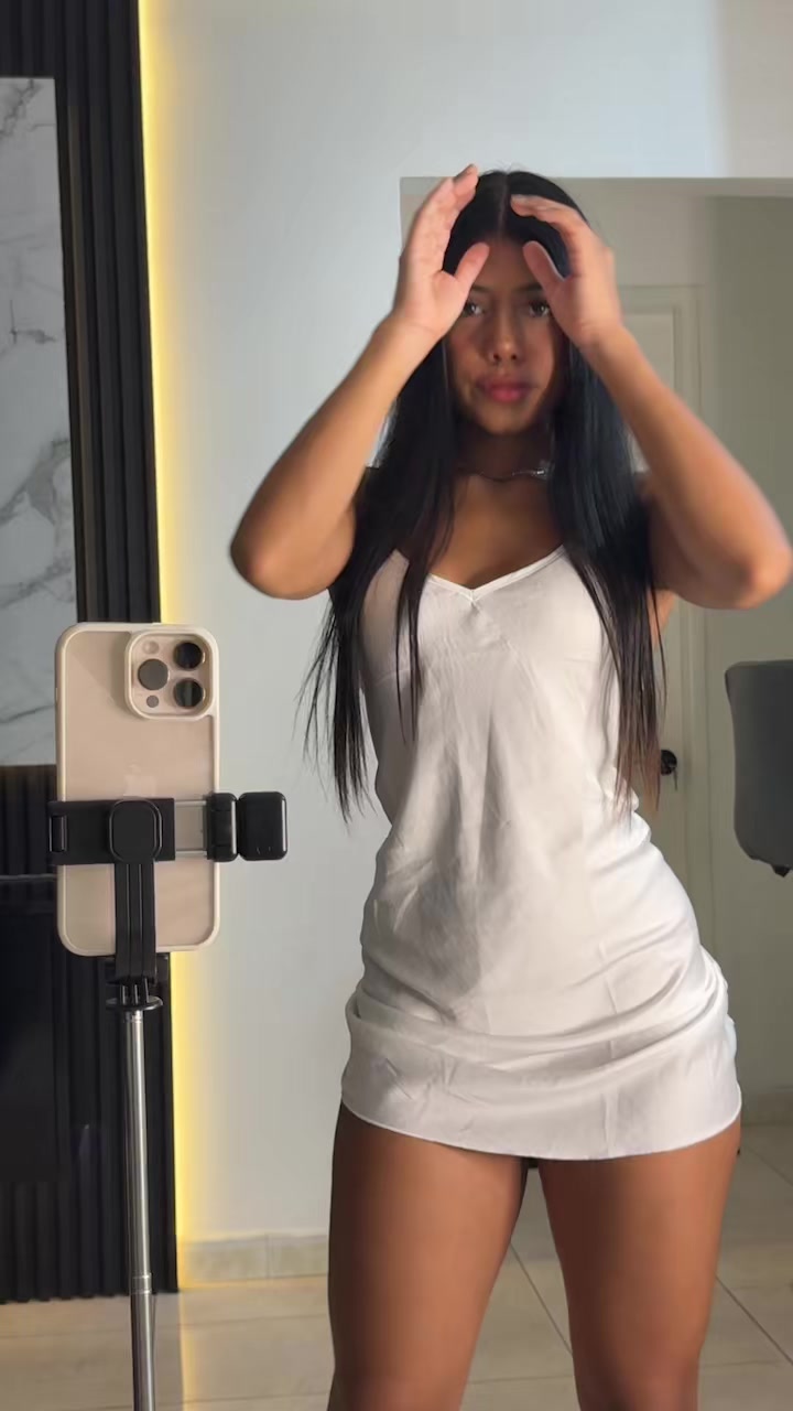 @shakiii.21