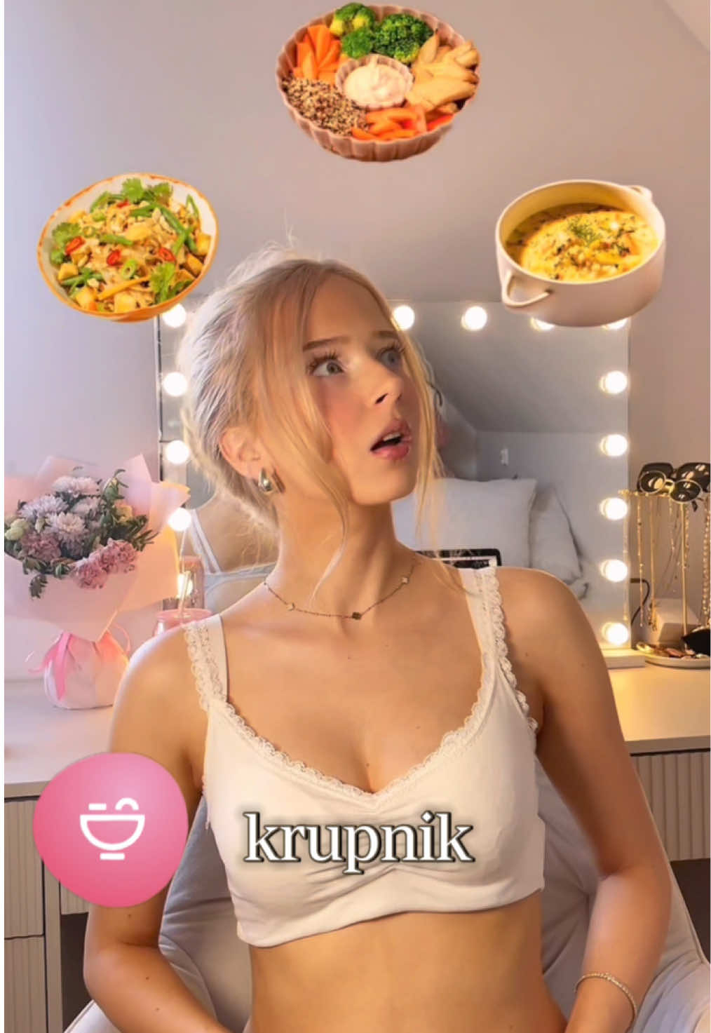 @Vicrossie🪽