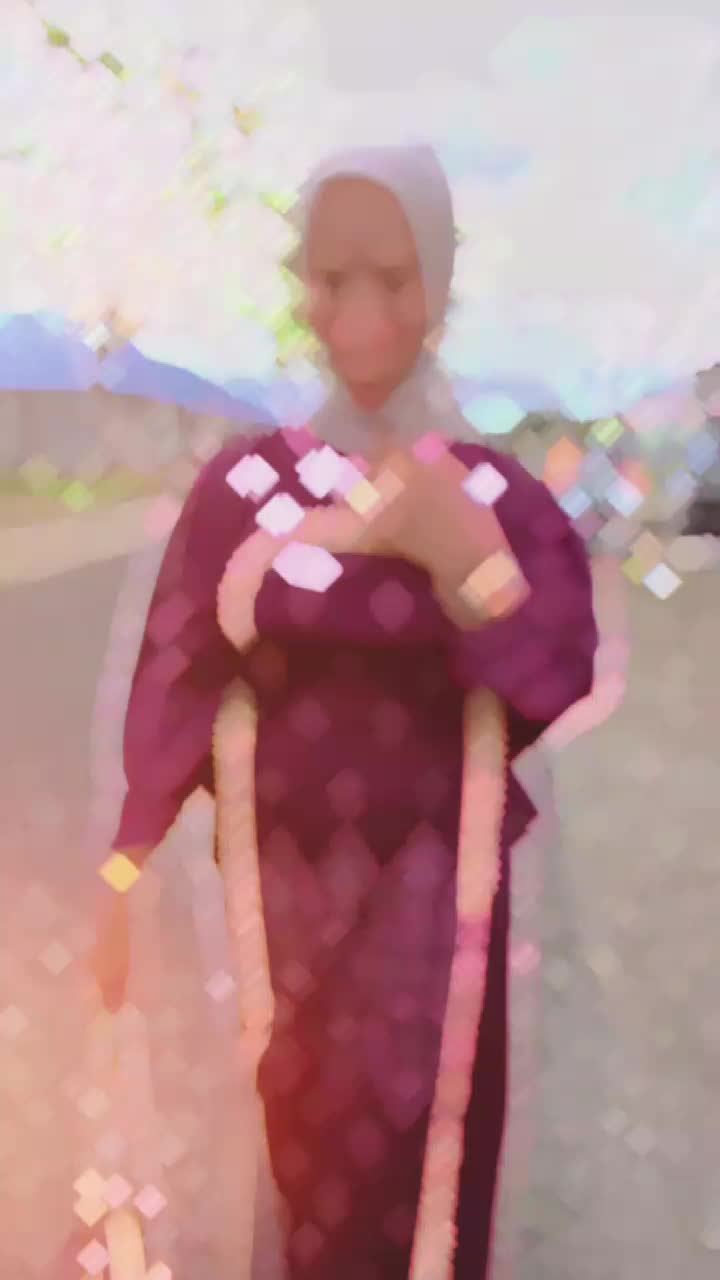@Dheandra