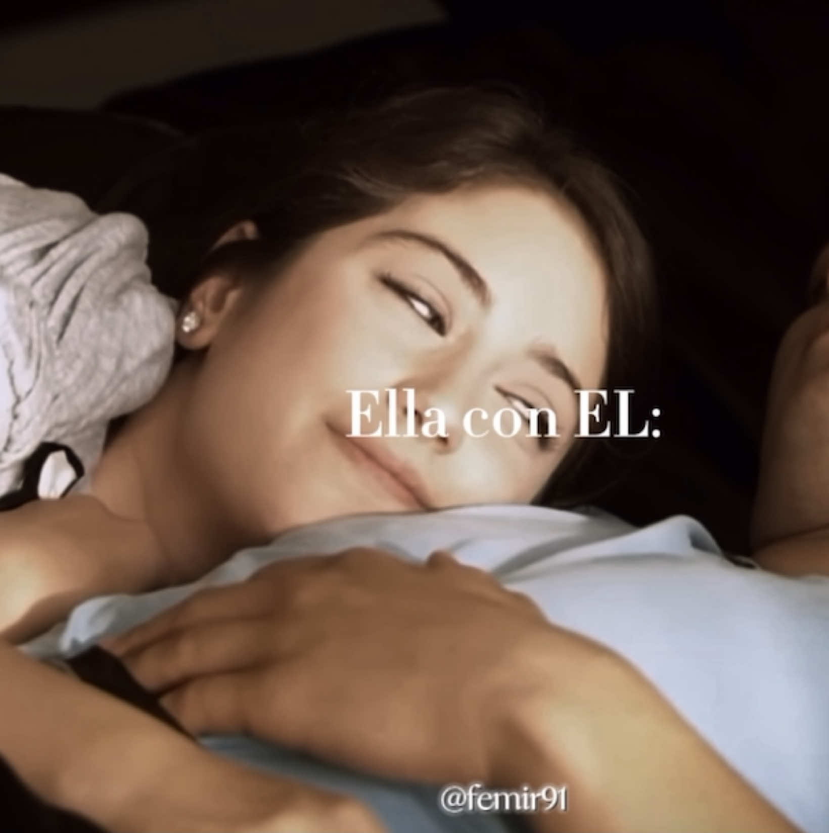 @femir91