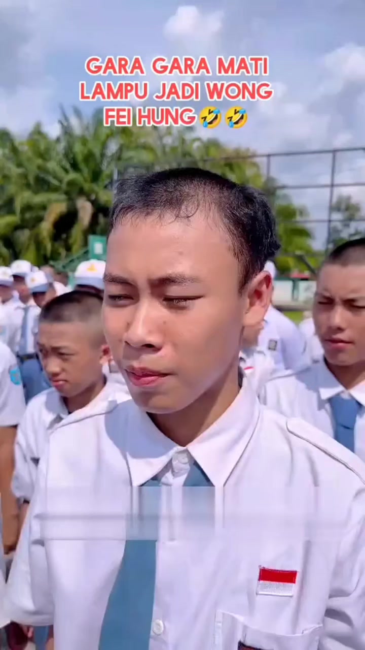 @INTERIOR PALANGKARAYA KALTENG