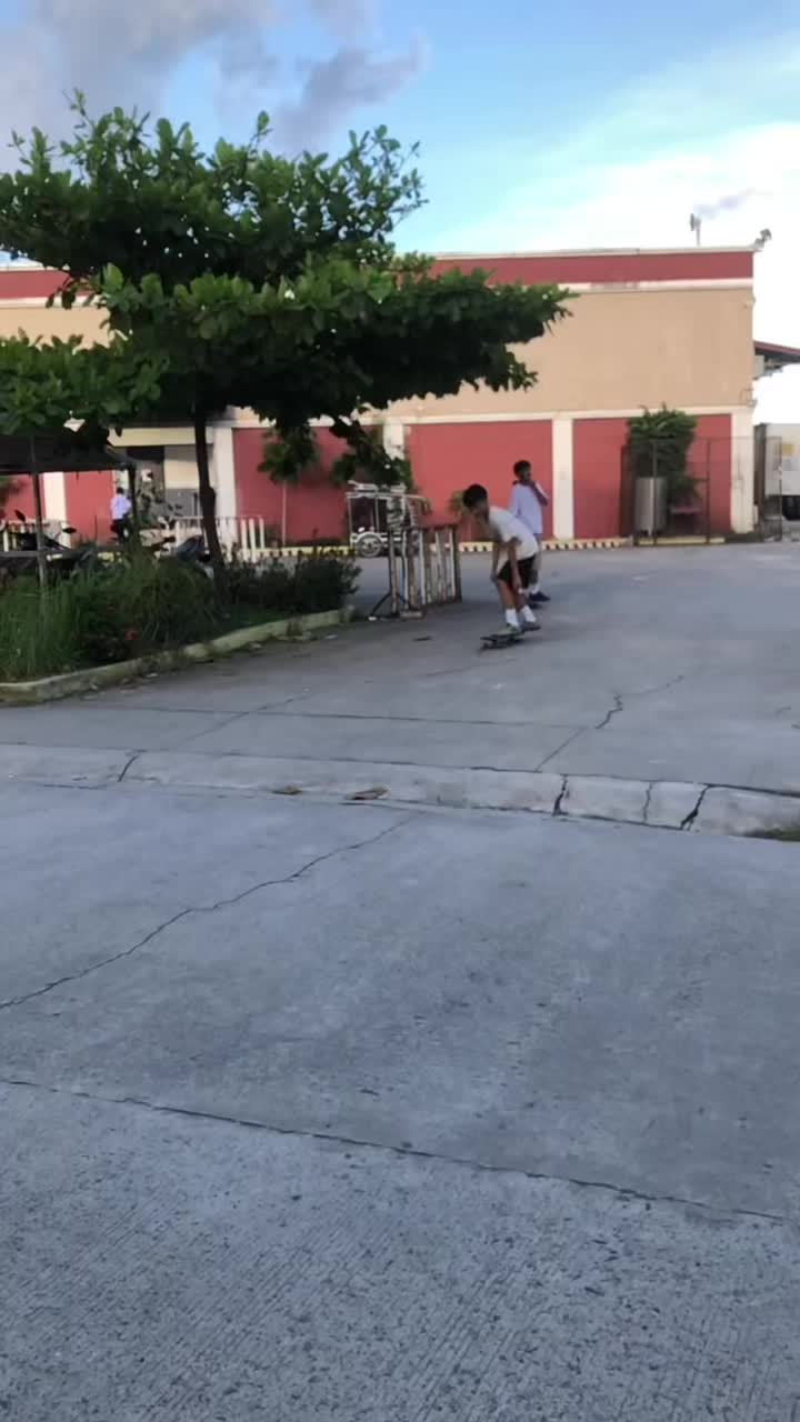 @XI