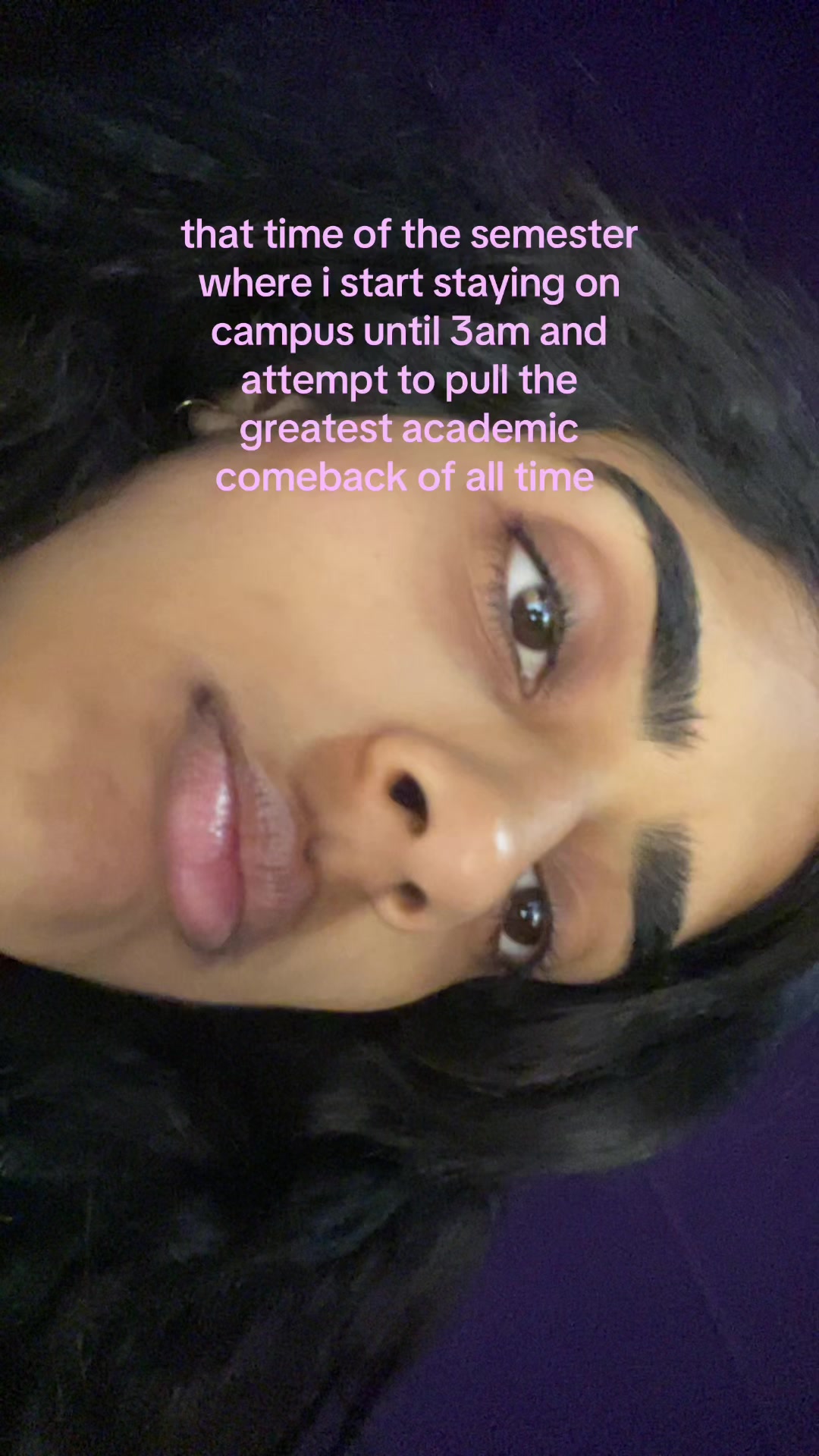 @سكينة