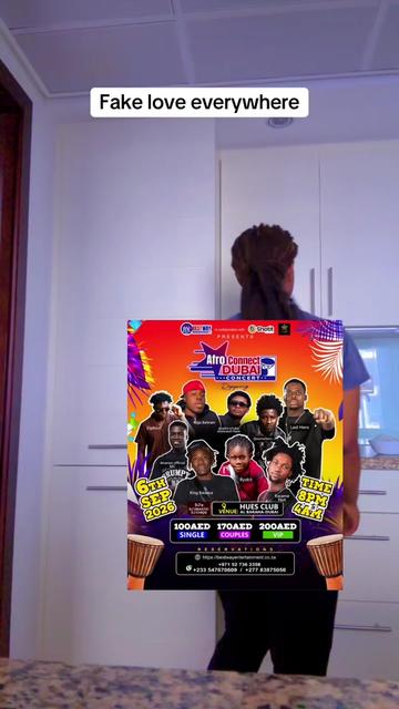 @AbenaLizzybaby3000