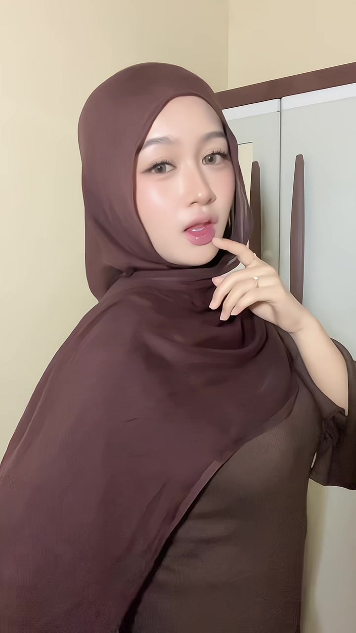 @awa