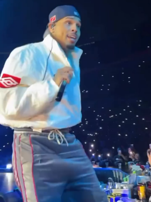 @chrisbreezybrown