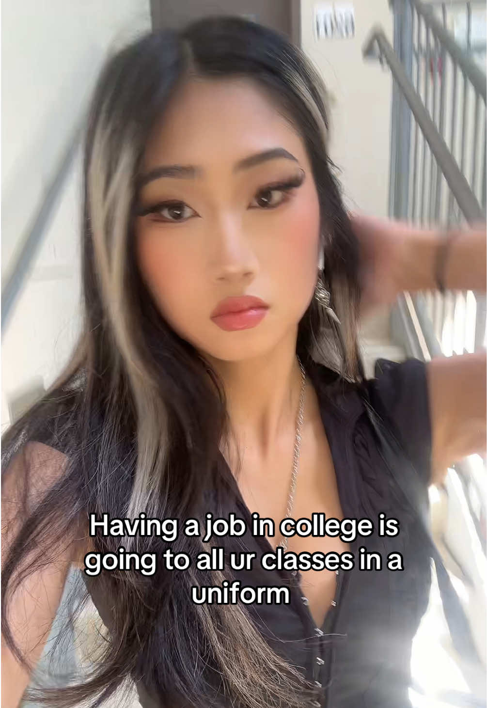 @Ashley Parker