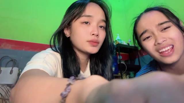 @Arni Miko