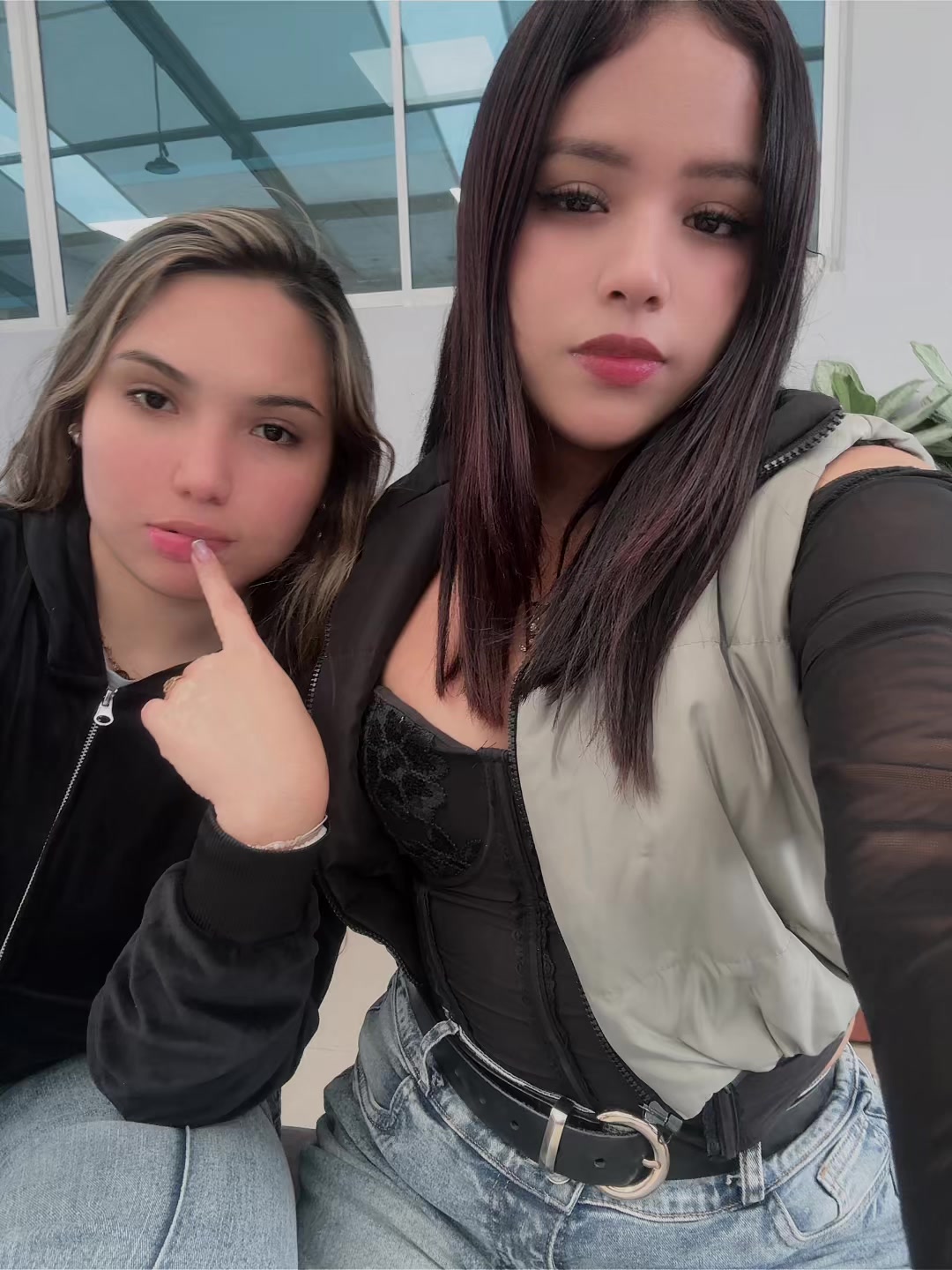 @beli_n7