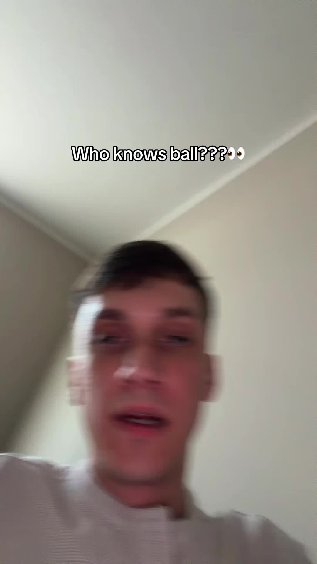 @JesusR