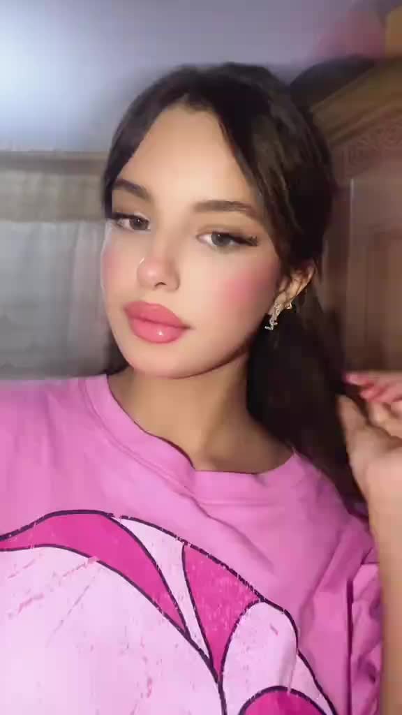 @Eaya_aa8