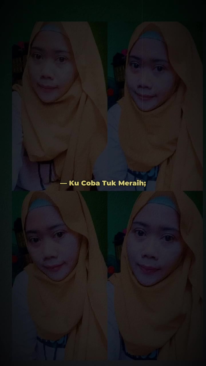 @Rianty Kirana