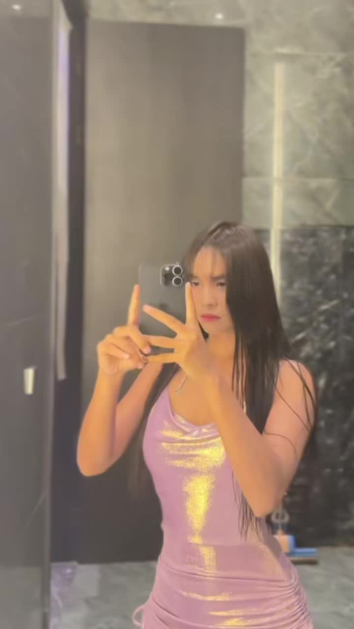 @ရွှန်း💚
