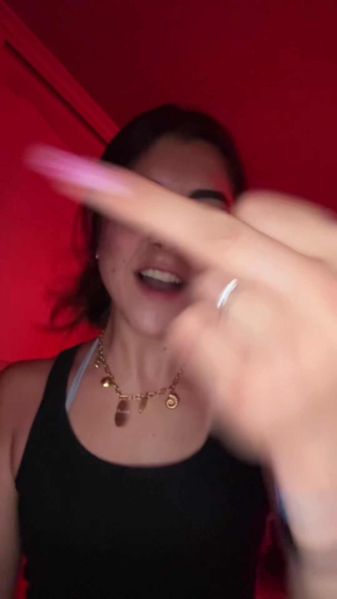 @𝐴𝑟𝑦