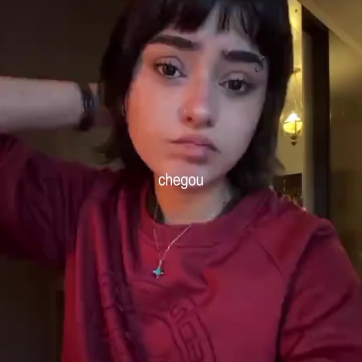 @iasmin