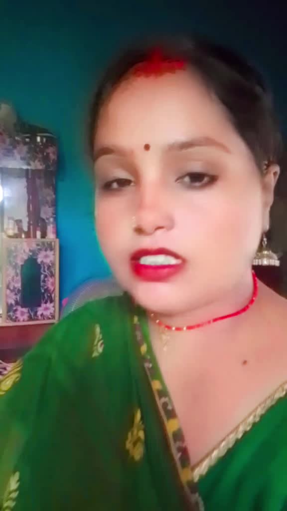 @bhawapritavivekpa
