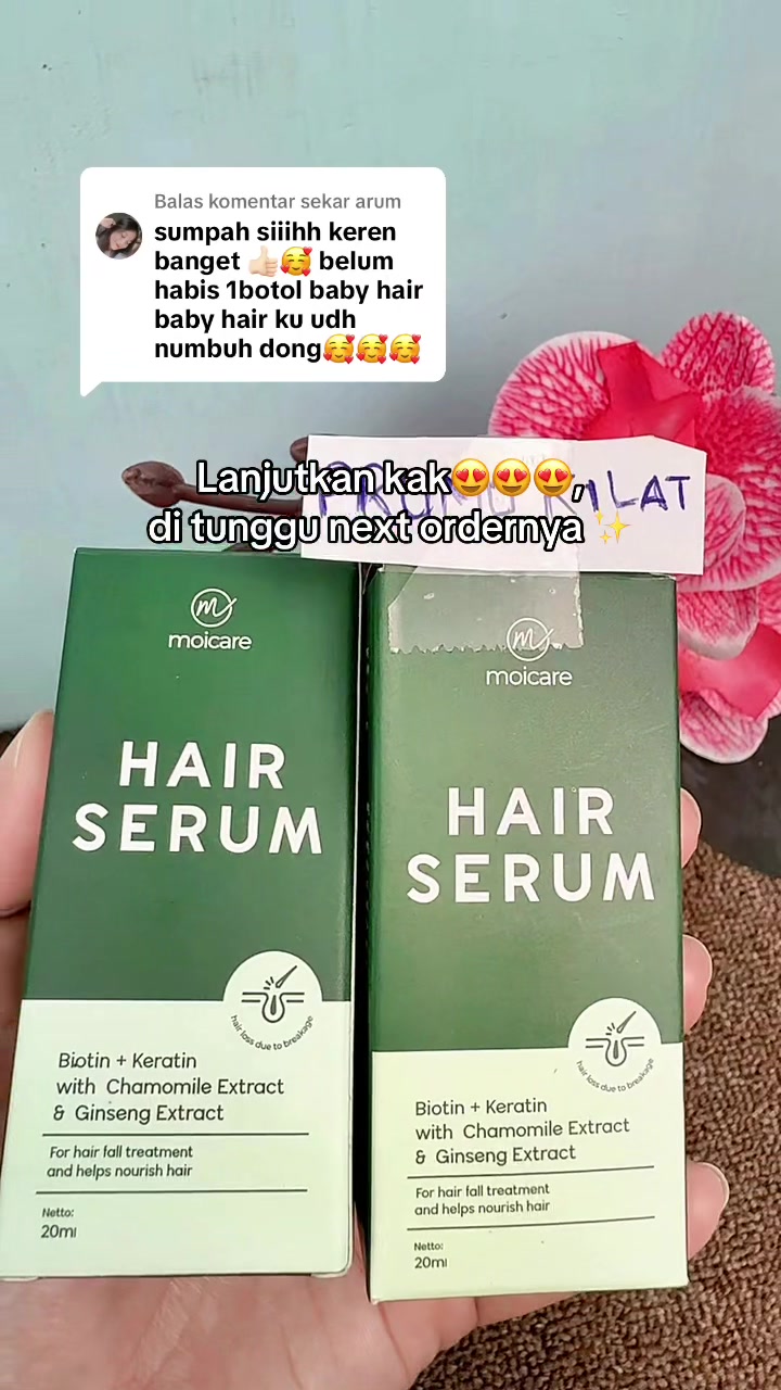 @Mamahitzshop
