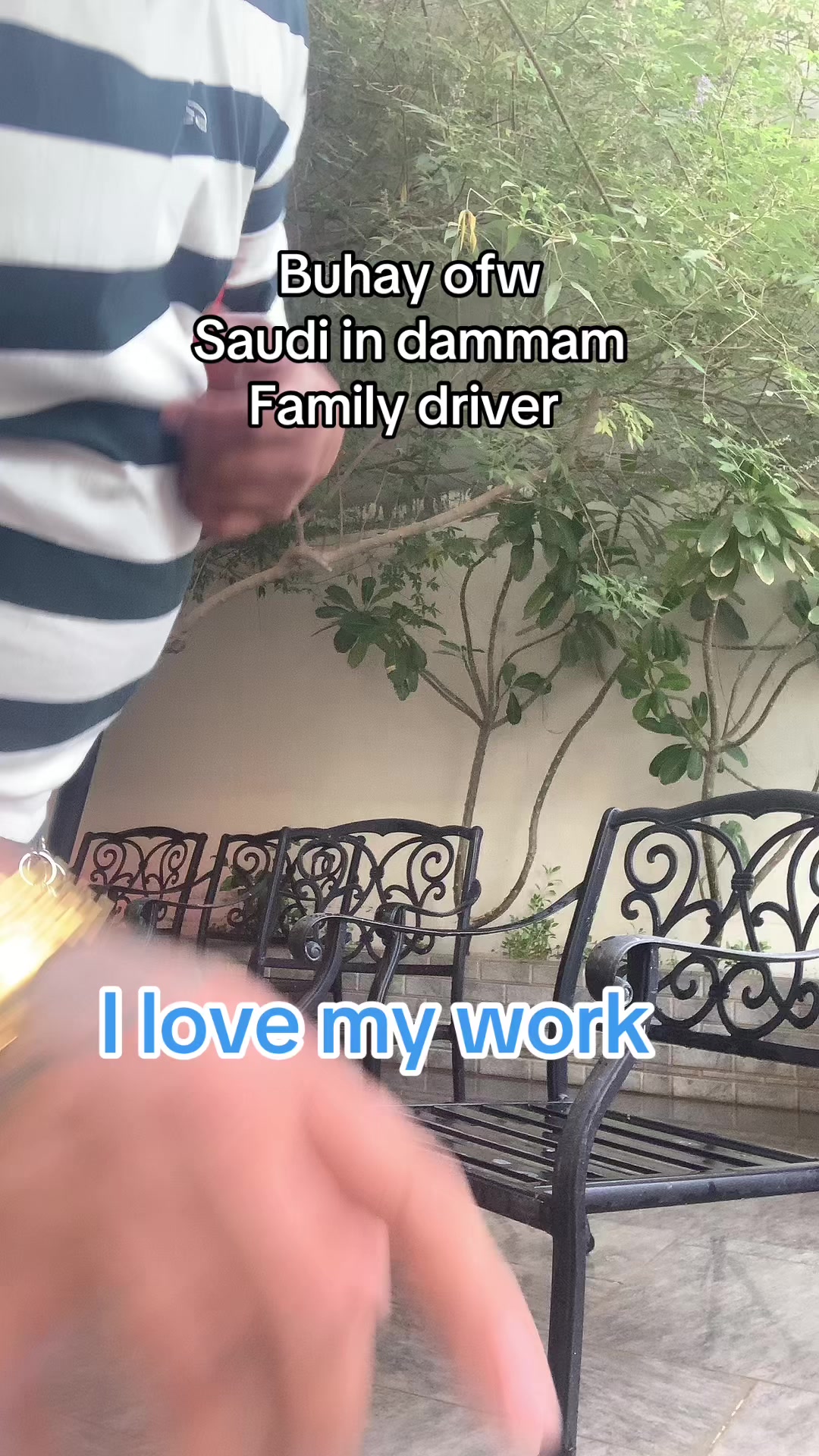 @🫦🇸🇦🇵🇭ayayaten Taka🇵🇭🫦