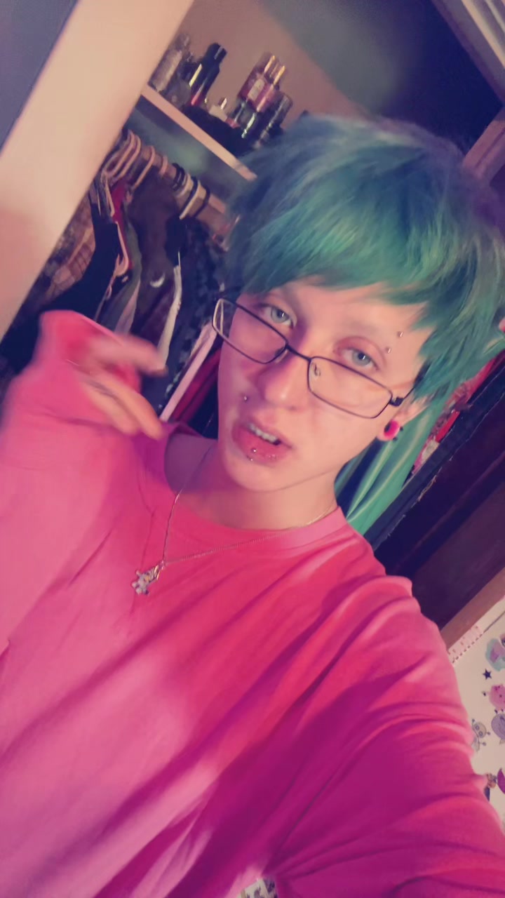 @lexluvsick