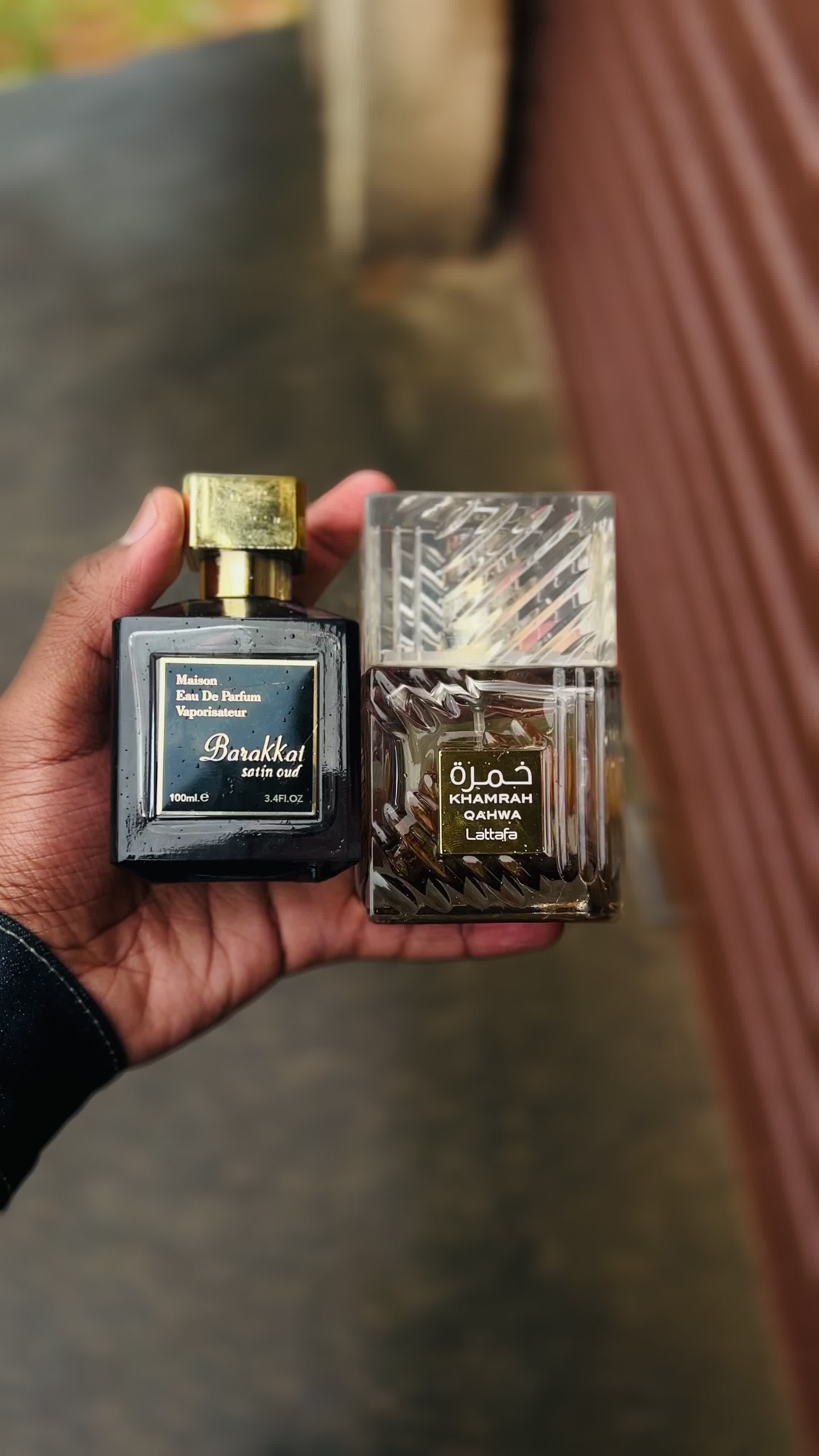 @SCENTS BY SOCKET