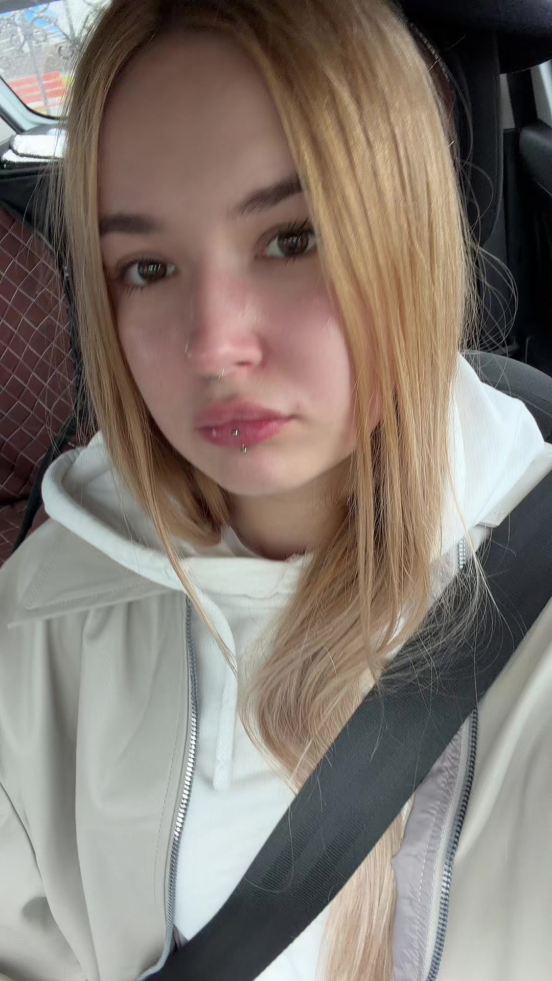 @⊹ ࣪ ˖Тгк:ксивакс⊹ ࣪ ˖ ˚˖
