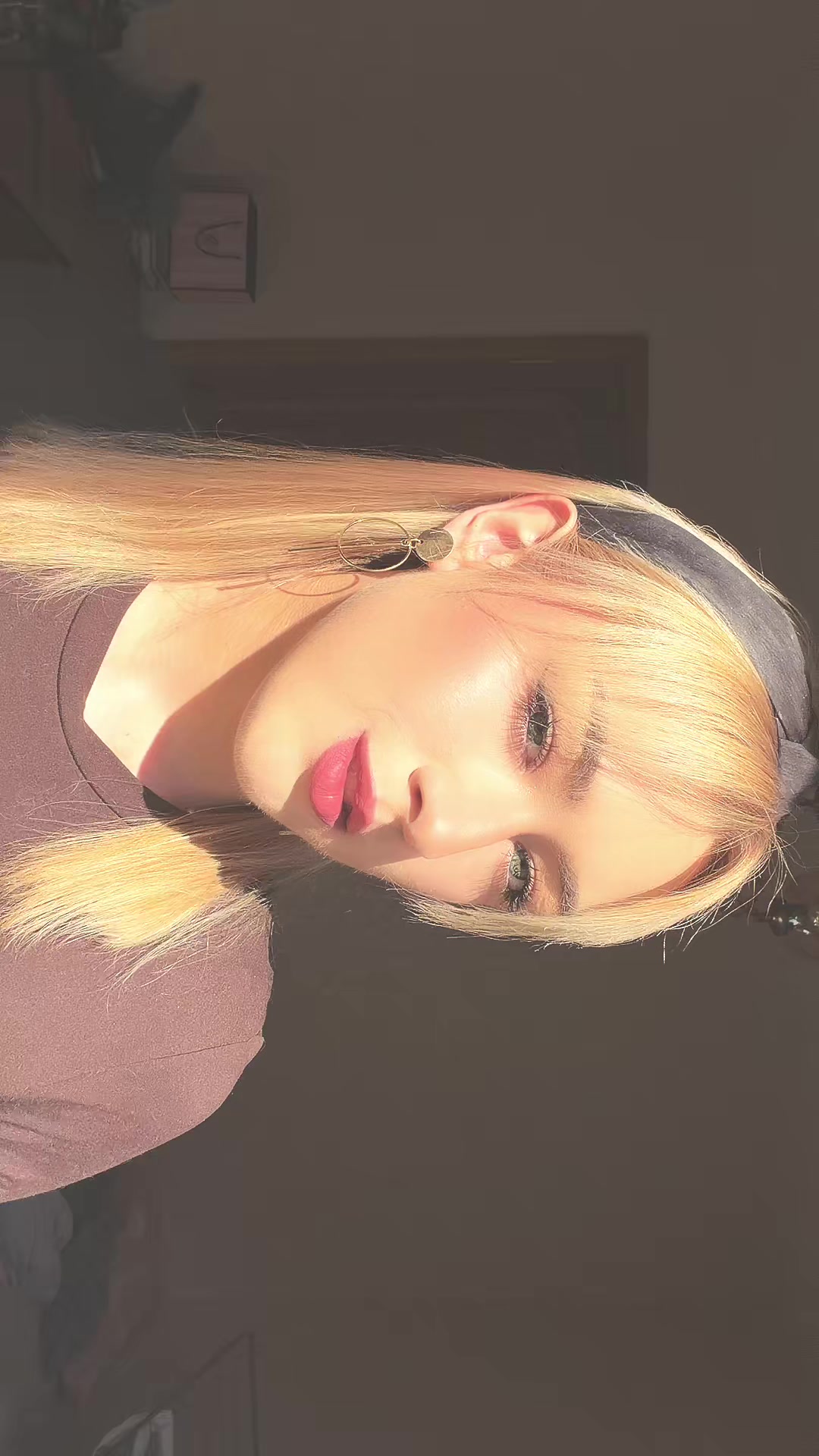 @Екатерина