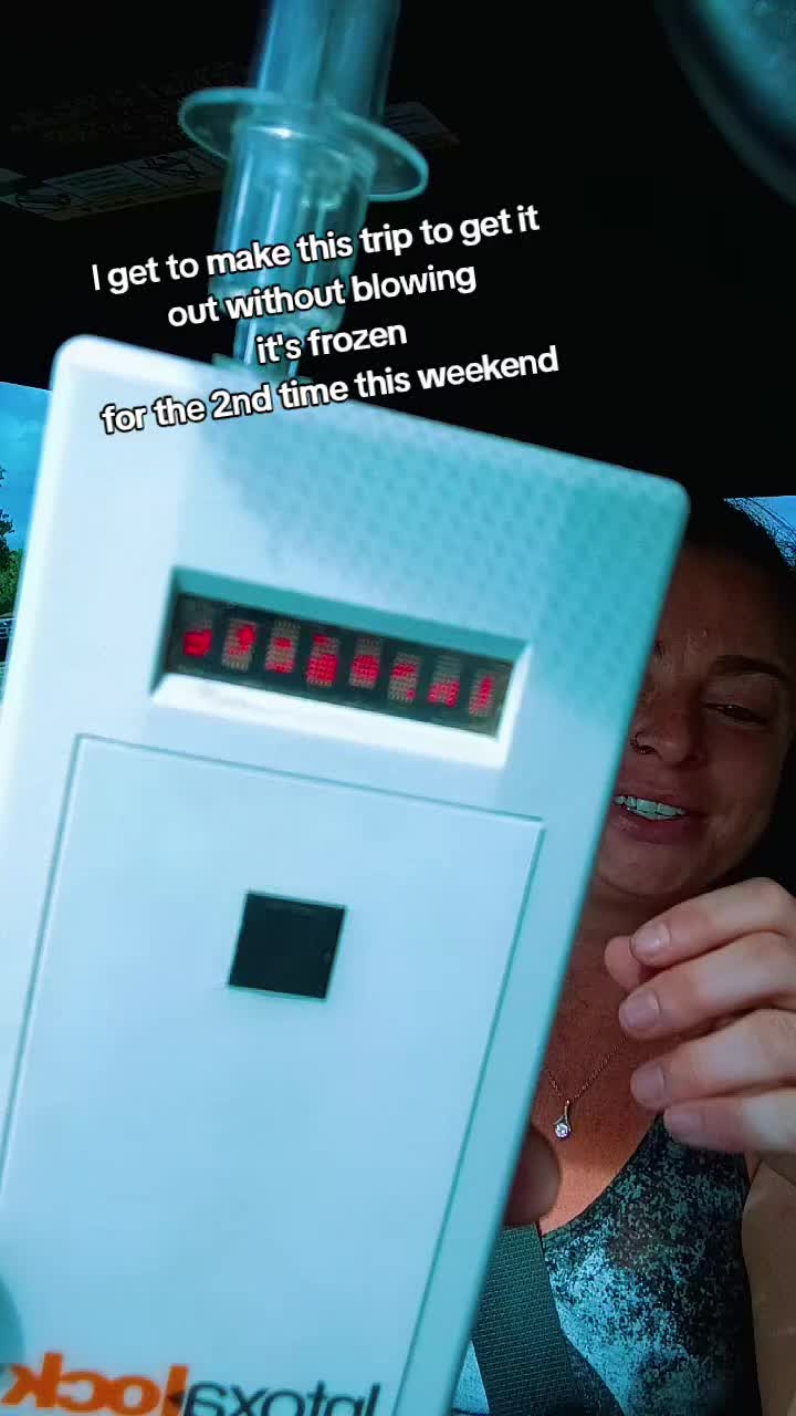@candiifun❤️