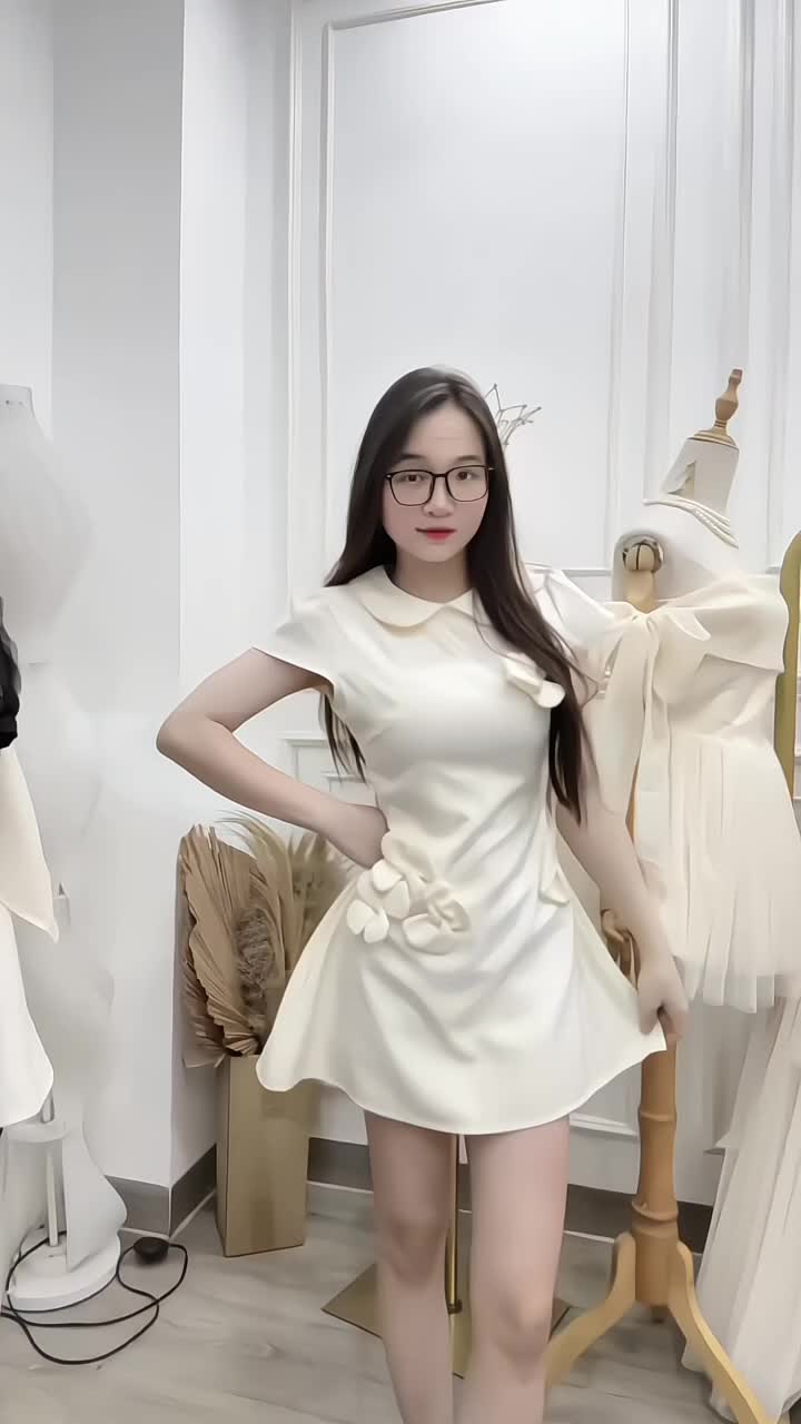 @blueeshopfashion