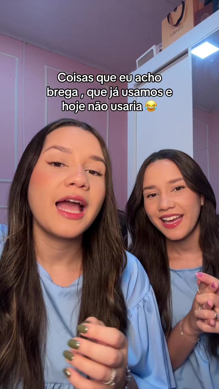 @gmeas.M