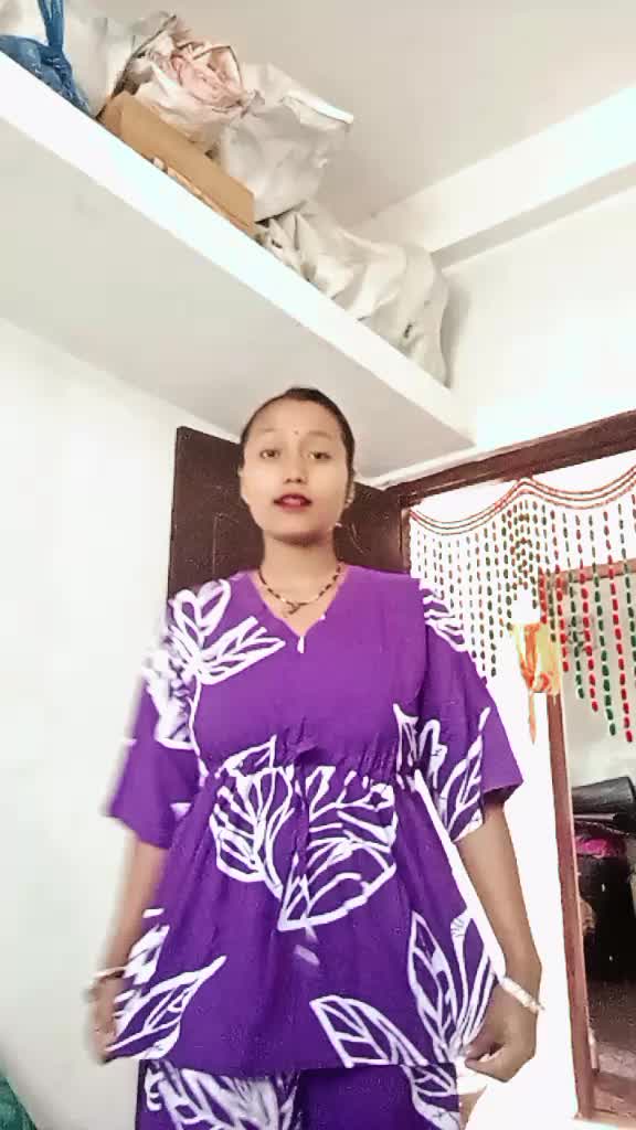 @Anjali🧿💓🫀