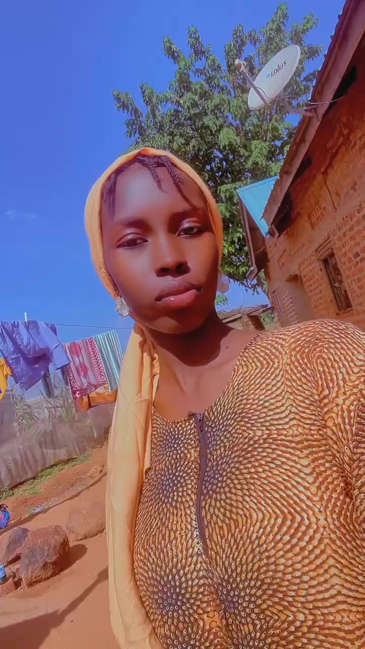 @🦋planned 🦋 mukowu 🦋🦋