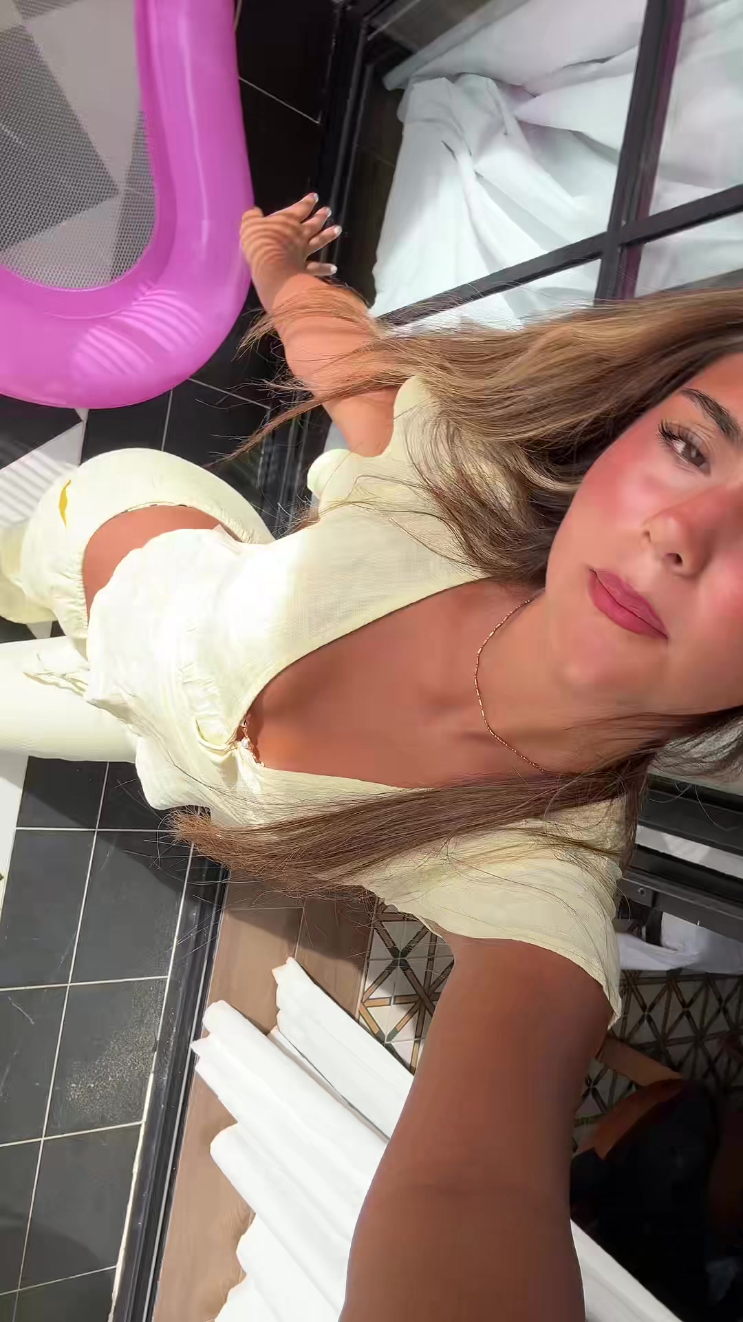 @joossefaj