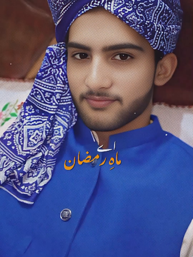 @Hasnain ᴾᴬˢᴴᴬ 🤵