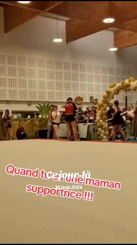 @Une.Maman.Qui.D&eacute;chire!