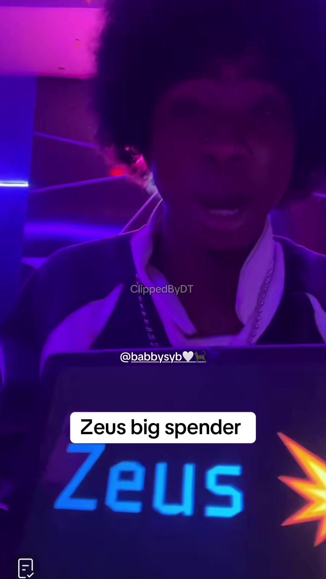 @ClippedByDT