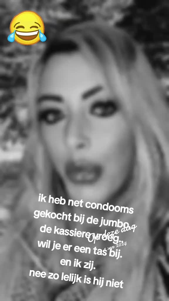@💞💖💝💘jolanda💞💖💝💘